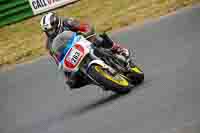 Vintage-motorcycle-club;eventdigitalimages;mallory-park;mallory-park-trackday-photographs;no-limits-trackdays;peter-wileman-photography;trackday-digital-images;trackday-photos;vmcc-festival-1000-bikes-photographs